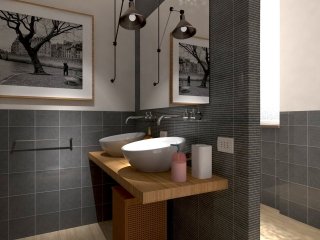 bagno render giusi bagno render giusi