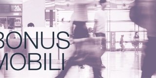 Bonus mobili: via i vincoli di spesa Bonus mobili: via i vincoli di spesa