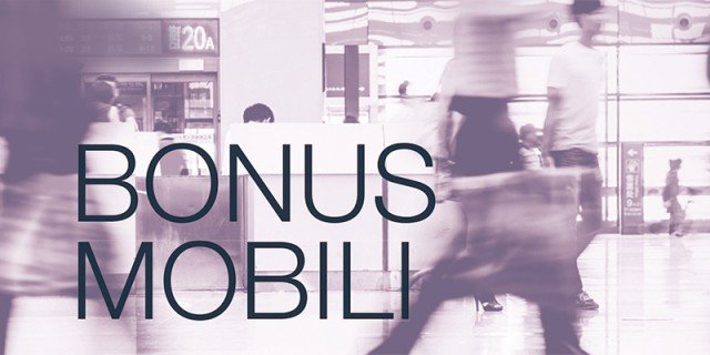 Bonus mobili 2018: ancora pochi mesi per avere lo sconto. incerta la ... Proroga ristrutturazioni 2018