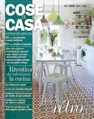 COVER GIUGNO 2014 bis.indd COVER GIUGNO 2014 bis.indd