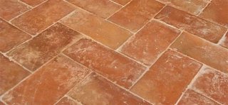 cotto-cristiani-pavimenti cotto-cristiani-pavimenti