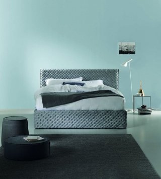 dorelanbed-suzzy-letto