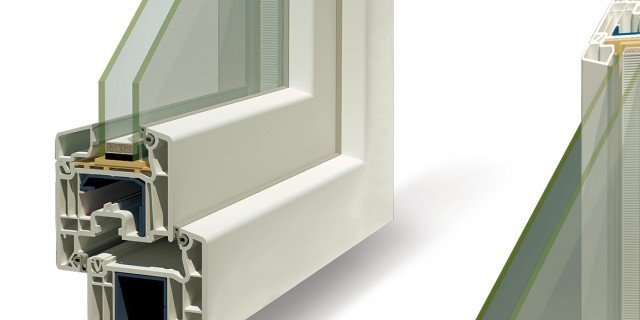 Cambiare le finestre. guarda il video di uninstallazione cose di casa Quanto costa cambiare gli infissi di un appartamento