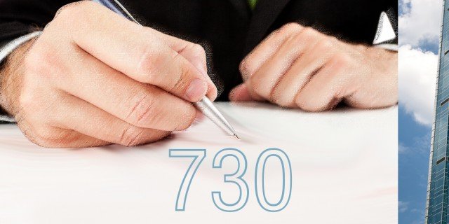 Dichiarazione dei redditi: invio 730/2016 in scadenza cose di casa Dichiarazione dei redditi scadenza