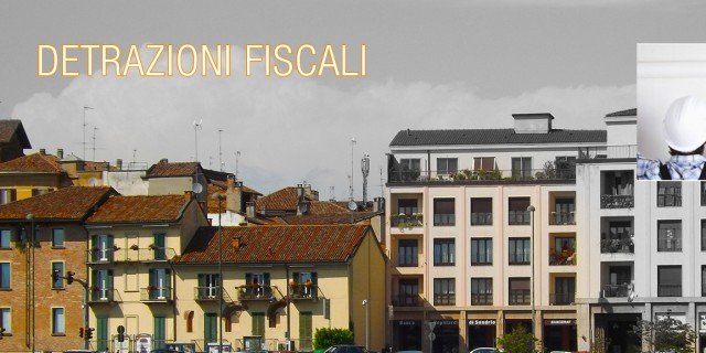 Detrazione per ristrutturazione: spese pagabili anche con ... Ristrutturazione bagno agenzia delle entrate