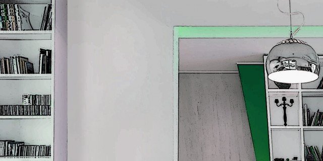 Quando si può demolire una parete? cose di casa Quanto costa demolire una casa