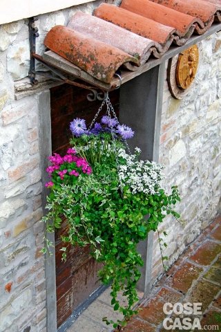 fioriera-appesa-1-amstudio