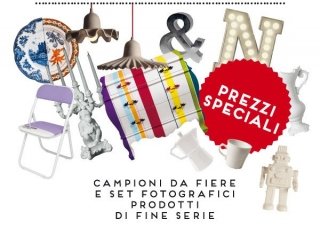 NEWSLETTER WEEKEND_TR NEWSLETTER WEEKEND_TR