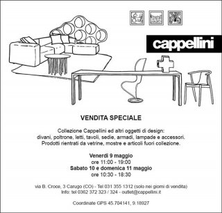ok-cappellini