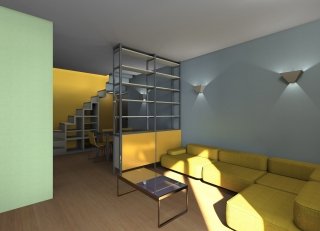 piccinno-render-vista-1