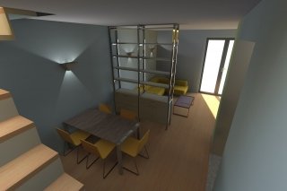 piccinno-render-vista-2
