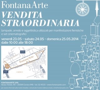 promemo-fontanarte-cusma-maggio-2014