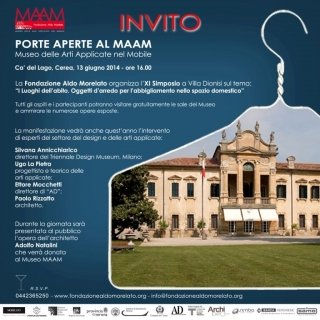 promemoria-Simposio 2014 promemoria-Simposio 2014