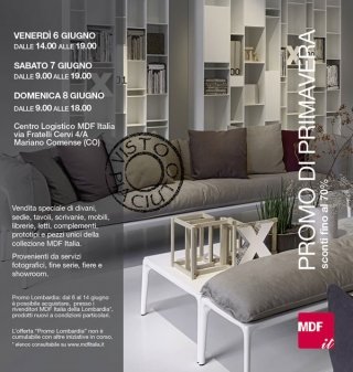 promemoria-mdfitalia