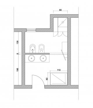 sdo-piante-quote-ok sdo-piante-quote-ok