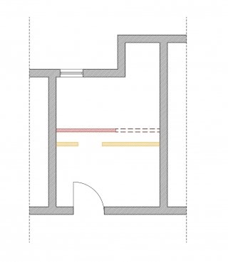 str-getti-quote str-getti-quote