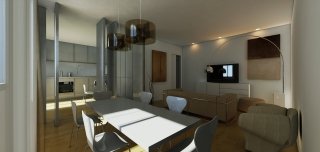 01_SOGGIORNO-APERTO 01_SOGGIORNO-APERTO