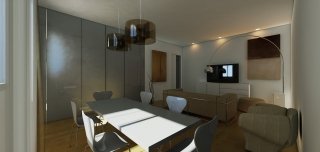 02_SOGGIORNO-CHIUSO 02_SOGGIORNO-CHIUSO