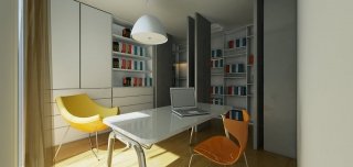 03_STUDIO-APERTO 03_STUDIO-APERTO