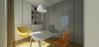 04_STUDIO-CHIUSO 04_STUDIO-CHIUSO