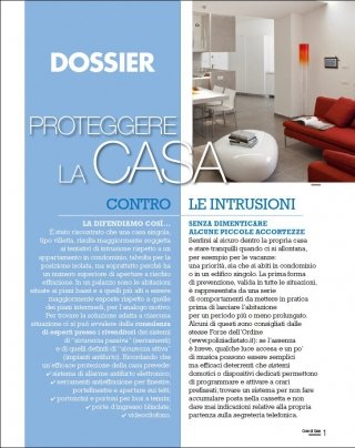 10-sommario-luglio 10-sommario-luglio