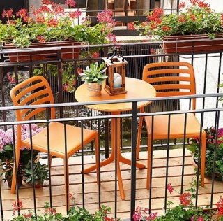 11-sommario-luglio 11-sommario-luglio