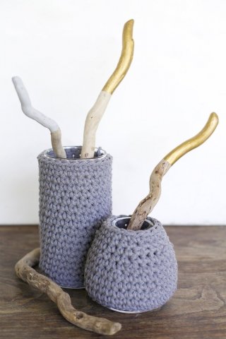 4-crochet--S.-C 4-crochet--S.-C