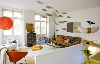 7-sommario-luglio 7-sommario-luglio