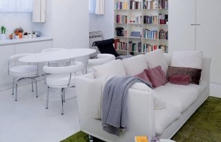 8-sommario-luglio 8-sommario-luglio