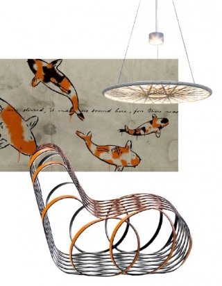 8-sommario-luglio 8-sommario-luglio