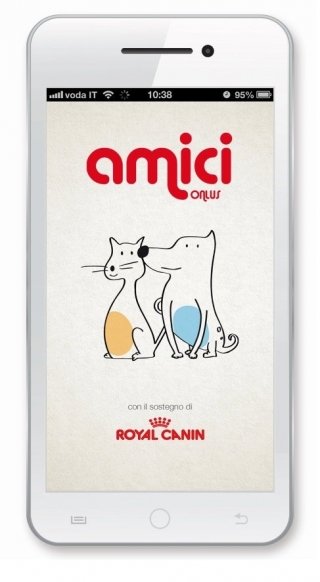 App_cover_device App_cover_device