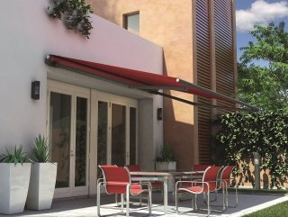 tende a bracci bt group tende a bracci bt group