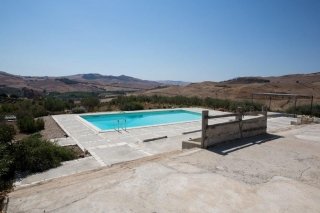 Piscina con Tecnologia BlueStyle® di Piscine Castiglione Piscina con Tecnologia BlueStyle® di Piscine Castiglione