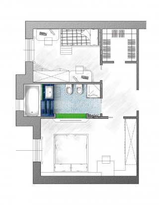 CDC.02_14_Bagno-Bimbi-1