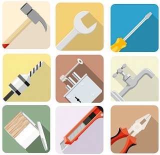 CDC.03_14_-dossier-attrezzi CDC.03_14_-dossier-attrezzi