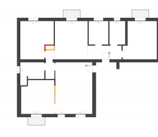 CDC_20140515_Doppio-ingresso-stato-comparato CDC_20140515_Doppio-ingresso-stato-comparato