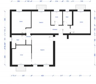 CDC_20140515_Doppio-ingresso-stato-di-fatto CDC_20140515_Doppio-ingresso-stato-di-fatto