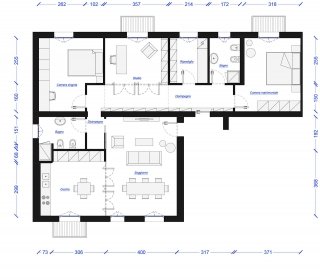 CDC_20140515_Doppio-ingresso-stato-di-progetto CDC_20140515_Doppio-ingresso-stato-di-progetto