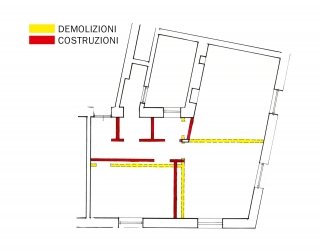 DEMO-E-COSTRU-corso-lodi