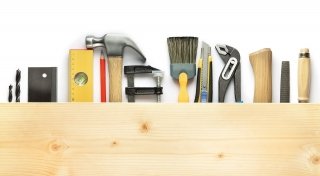 Fotolia_36285418_XL Fotolia_36285418_XL