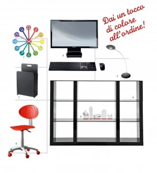 GRIGLIA-INTORNO-AL-COMPUTER