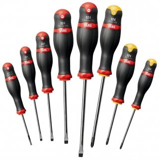 Giraviti-324_SH8_USAG