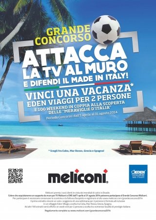 Locandina-A4_GrandeConcorsoMeliconi