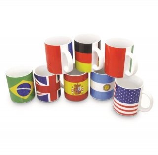 Mug di Casanova Mug di Casanova