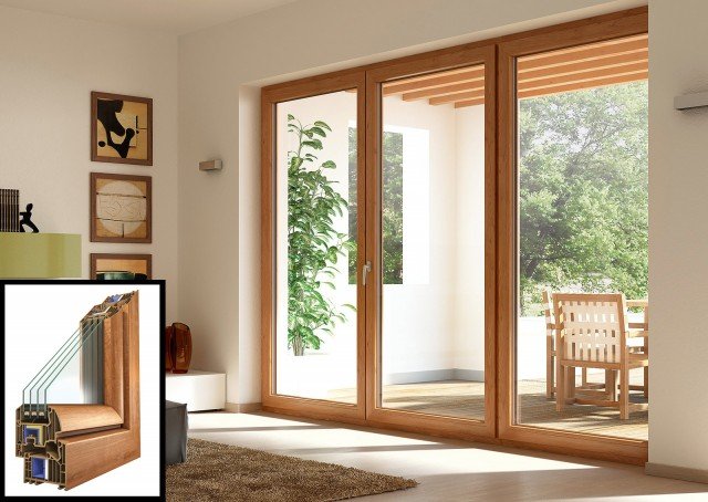 OKNOPLAST-Winergetic-Premium-Passive_interno OKNOPLAST-Winergetic-Premium-Passive_interno