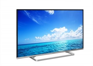 Nel tv led Full HD Viera AS600 di Panasonic la funzione My Stream, grazie ad un tasto sul telecomando, consente di contrassegnare i contenuti più graditi in modo tale che si ripropongano in evidenza all’accensione successiva. Dispone di funzioni smart di interconnessione e dotati di compatibilità Wi-Fi permette di navigare nel Web e di accedere a un numero sempre crescente di App o di godere contenuti multimediali come foto, video o musica, memorizzati su un dispositivo di rete domestico o su un supporto USB. E’ disponibile nei formati 32”, 39”, 42” e 50”. Prezzo 950 euro. www.panasonic.it Nel tv led Full HD Viera AS600 di Panasonic la funzione My Stream, grazie ad un tasto sul telecomando, consente di contrassegnare i contenuti più graditi in modo tale che si ripropongano in evidenza all’accensione successiva. Dispone di funzioni smart di interconnessione e dotati di compatibilità Wi-Fi permette di navigare nel Web e di accedere a un numero sempre crescente di App o di godere contenuti multimediali come foto, video o musica, memorizzati su un dispositivo di rete domestico o su un supporto USB. E’ disponibile nei formati 32”, 39”, 42” e 50”. Prezzo 950 euro. www.panasonic.it