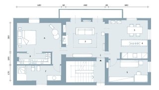 PIANTA-CASA-pegazzano