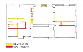 PIANTA-DEMO-E-RICO-PEGAZZANO