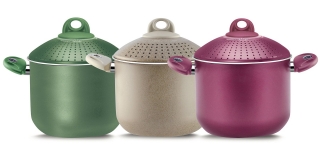 Pentole Pastasì di Pensofal Pentole Pastasì di Pensofal