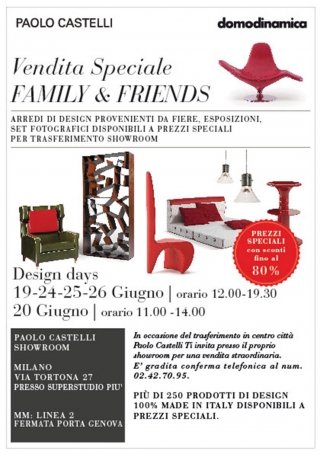 Vendita-Speciale-PCSPA Vendita-Speciale-PCSPA